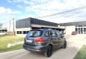 Autos - Volkswagen Suran Comfortline 1.6 2017 Nafta 205000Km - En Venta