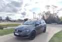 Autos - Volkswagen Suran Comfortline 1.6 2017 Nafta 205000Km - En Venta