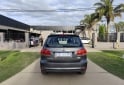 Autos - Volkswagen Suran Comfortline 1.6 2017 Nafta 205000Km - En Venta