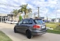 Autos - Volkswagen Suran Comfortline 1.6 2017 Nafta 205000Km - En Venta