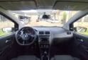 Autos - Volkswagen Suran Comfortline 1.6 2017 Nafta 205000Km - En Venta