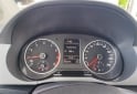Autos - Volkswagen Suran Comfortline 1.6 2017 Nafta 205000Km - En Venta