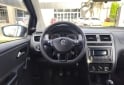 Autos - Volkswagen Suran Comfortline 1.6 2017 Nafta 205000Km - En Venta