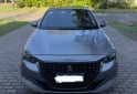 Autos - Peugeot 208 2022 Nafta 41300Km - En Venta