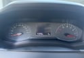 Autos - Peugeot 208 2022 Nafta 41300Km - En Venta