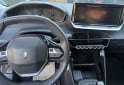 Autos - Peugeot 208 2022 Nafta 41300Km - En Venta
