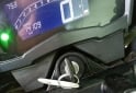 Motos - Honda Twitter 250 2019 Nafta 14000Km - En Venta