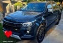 Camionetas - Chevrolet S10 HIGH COUNTRY 2022 Diesel 73500Km - En Venta