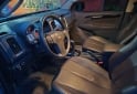 Camionetas - Chevrolet S10 HIGH COUNTRY 2022 Diesel 73500Km - En Venta