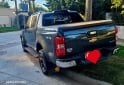 Camionetas - Chevrolet S10 HIGH COUNTRY 2022 Diesel 73500Km - En Venta