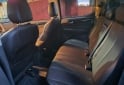 Camionetas - Chevrolet S10 HIGH COUNTRY 2022 Diesel 73500Km - En Venta