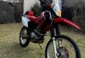 Motos - Honda Honda Xr 250 Tornado 2016 Nafta 16000Km - En Venta