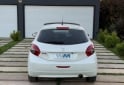 Autos - Peugeot 208 Allure 2018 Nafta 75000Km - En Venta