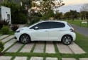 Autos - Peugeot 208 Allure 2018 Nafta 75000Km - En Venta