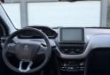 Autos - Peugeot 208 Allure 2018 Nafta 75000Km - En Venta
