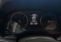 Camionetas - Volkswagen Amarok Trendline 2024 Diesel 60000Km - En Venta