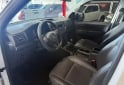 Camionetas - Volkswagen Amarok Trendline 2024 Diesel 60000Km - En Venta