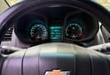 Camionetas - Chevrolet S10 2016 Diesel 174000Km - En Venta
