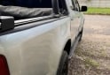 Camionetas - Chevrolet S10 2016 Diesel 174000Km - En Venta