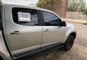 Camionetas - Chevrolet S10 2016 Diesel 174000Km - En Venta