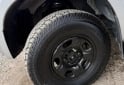 Camionetas - Chevrolet S10 2016 Diesel 174000Km - En Venta