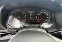 Camionetas - Volkswagen Amarok V6 Comfortline 2021 Diesel 140000Km - En Venta