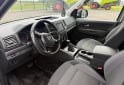 Camionetas - Volkswagen Amarok V6 Comfortline 2021 Diesel 140000Km - En Venta