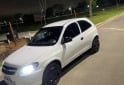Autos - Chevrolet Celta 2012 Nafta 130000Km - En Venta