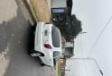 Autos - Chevrolet Celta 2012 Nafta 130000Km - En Venta