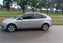 Autos - Ford FOCUS 2011 Nafta 170000Km - En Venta