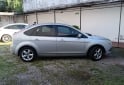 Autos - Ford FOCUS 2011 Nafta 170000Km - En Venta