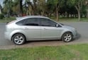 Autos - Ford FOCUS 2011 Nafta 170000Km - En Venta
