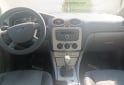 Autos - Ford FOCUS 2011 Nafta 170000Km - En Venta