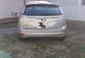 Autos - Ford FOCUS 2011 Nafta 170000Km - En Venta
