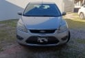 Autos - Ford FOCUS 2011 Nafta 170000Km - En Venta