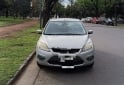 Autos - Ford FOCUS 2011 Nafta 170000Km - En Venta