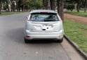 Autos - Ford FOCUS 2011 Nafta 170000Km - En Venta