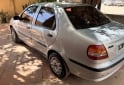 Autos - Fiat Siena Fire 1.3 16v 2006 Nafta 111111Km - En Venta