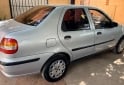 Autos - Fiat Siena Fire 1.3 16v 2006 Nafta 111111Km - En Venta