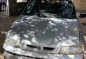 Autos - Fiat Siena Fire 1.3 16v 2006 Nafta 111111Km - En Venta
