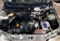 Autos - Fiat Siena Fire 1.3 16v 2006 Nafta 111111Km - En Venta