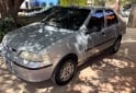 Autos - Fiat Siena Fire 1.3 16v 2006 Nafta 111111Km - En Venta