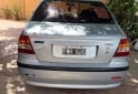 Autos - Fiat Siena Fire 1.3 16v 2006 Nafta 111111Km - En Venta