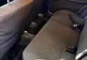 Autos - Fiat Siena Fire 1.3 16v 2006 Nafta 111111Km - En Venta