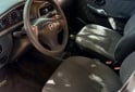 Autos - Fiat Siena Fire 1.3 16v 2006 Nafta 111111Km - En Venta