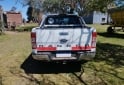 Camionetas - Ford Ranger XLT 2019 Diesel - En Venta