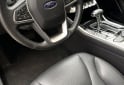 Camionetas - Ford Territory titanium permut 2022 Nafta 80000Km - En Venta