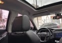 Camionetas - Ford Territory titanium permut 2022 Nafta 80000Km - En Venta