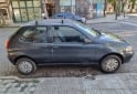 Autos - Fiat PALIO 2003 Nafta 182500Km - En Venta