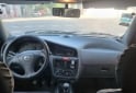 Autos - Fiat PALIO 2003 Nafta 182500Km - En Venta